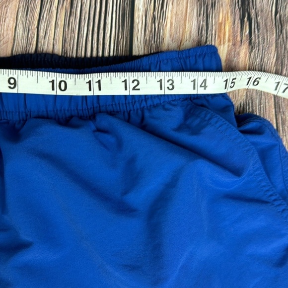 L.L. Bean Swim Trunks - Picture 9 of 9